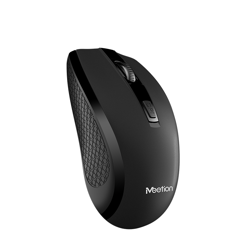 Maus Meetion R560 2.4G Wireless , I zi