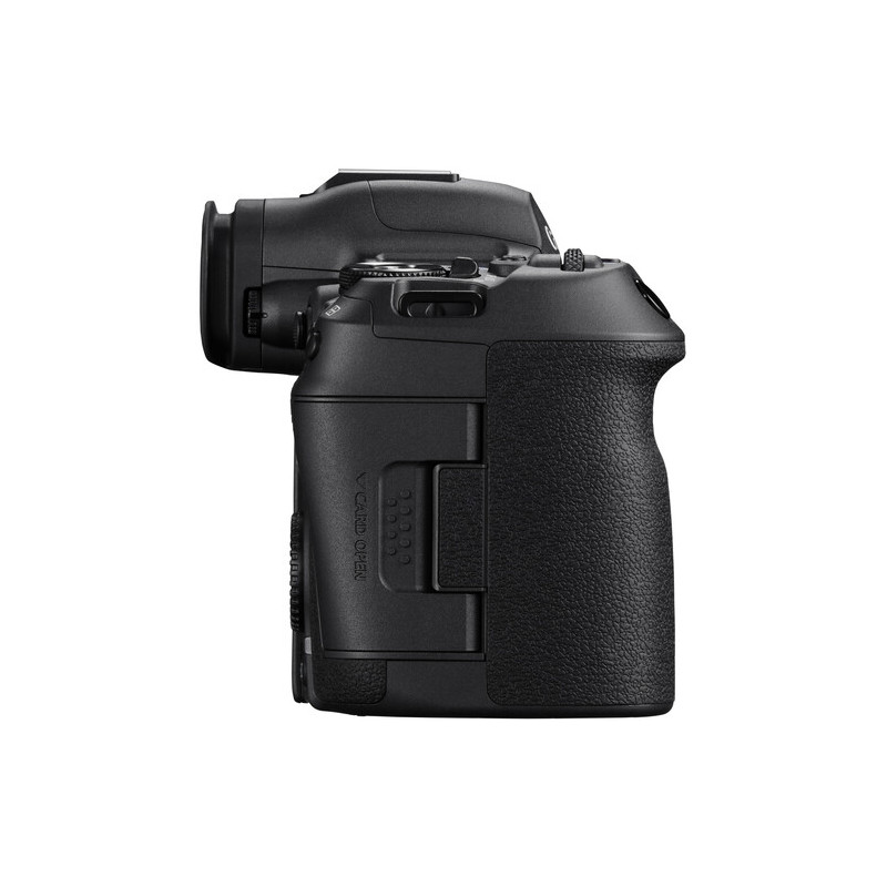 Canon EOS R5 Mark II Body