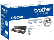 Drum Brother DR-2401
