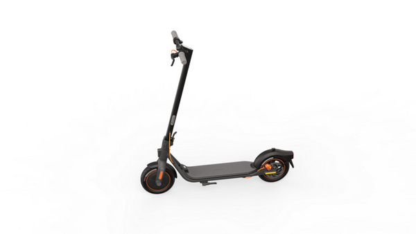 [OUTLET] Skuter Segway F40E