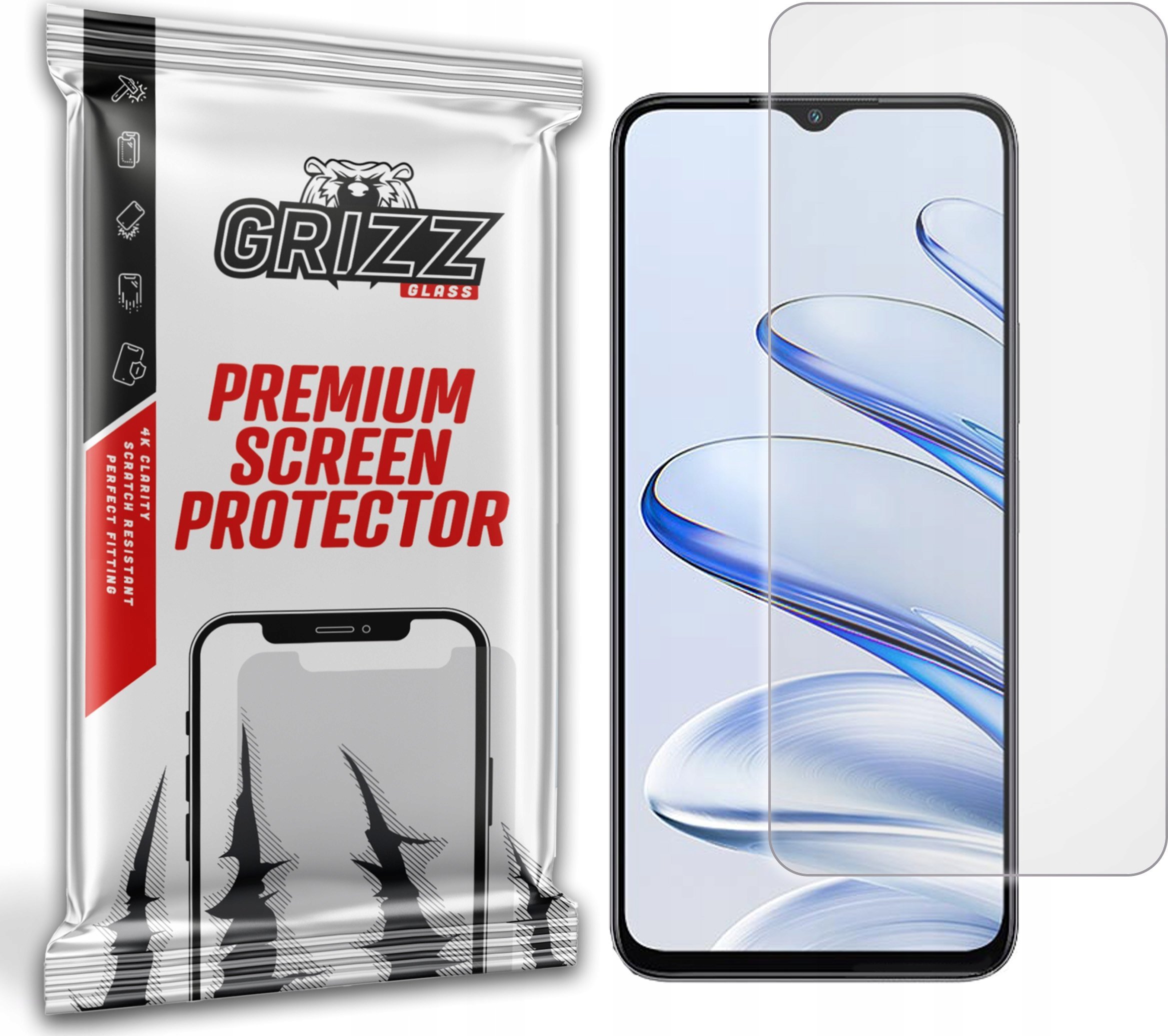 Product Picture