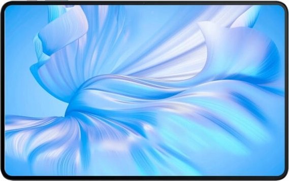 Tablet Oukitel OT5S 4G, 12", 6/256GB, blu