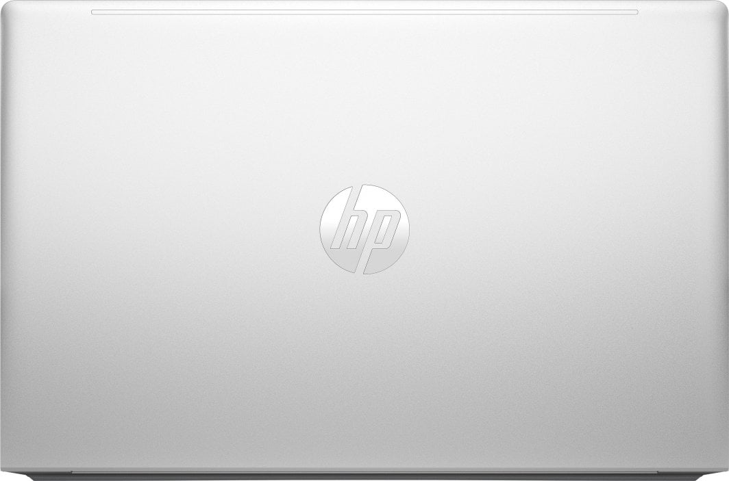 Laptop HP ProBook 450 G10, 15.6", Intel Core i5-1335U, 16GB RAM, 512GB SSD