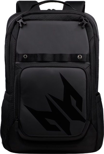Ранец Acer Predator Extreme Gaming 17\", 25L, црн