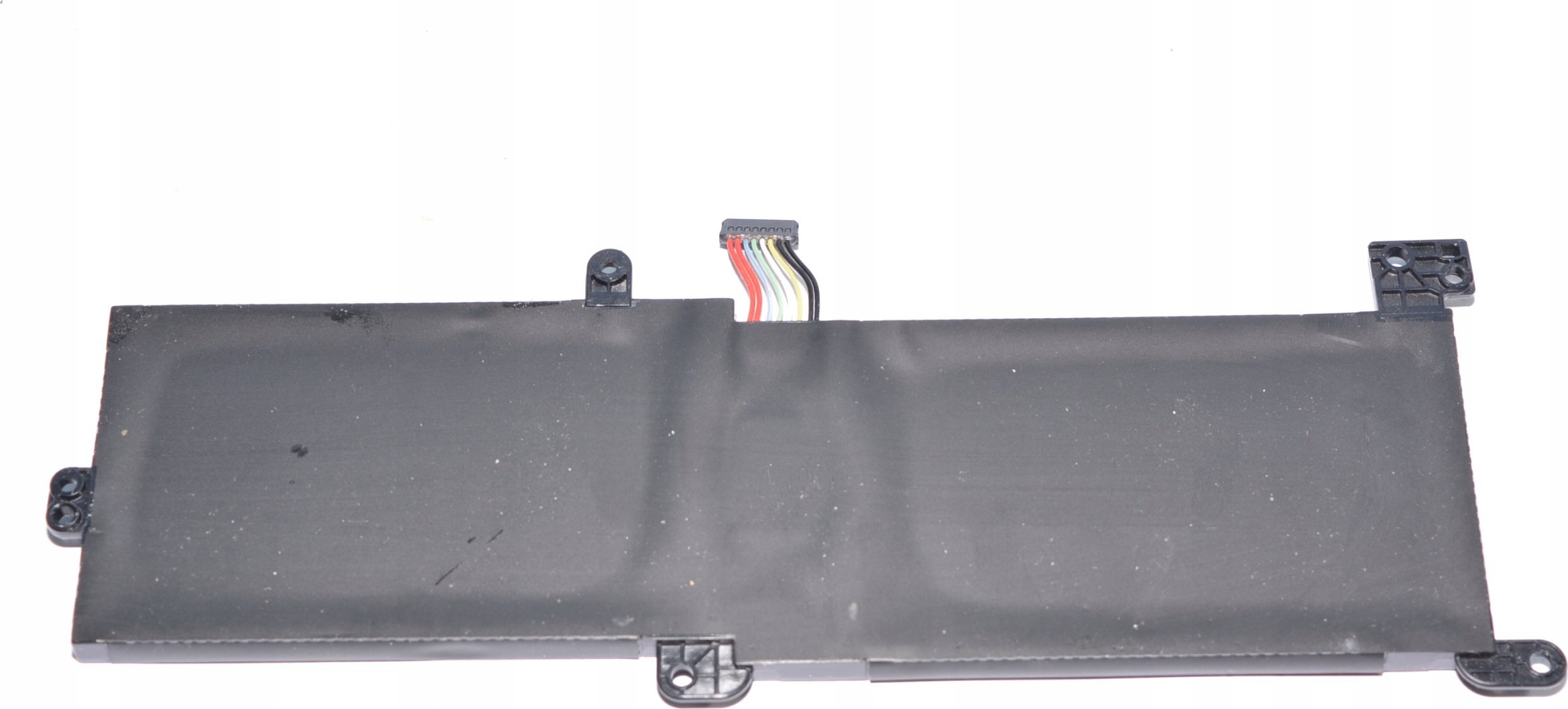 Bateri laptopi Lenovo L16L2PB2 320, 7.4V, 30Wh, e zezë