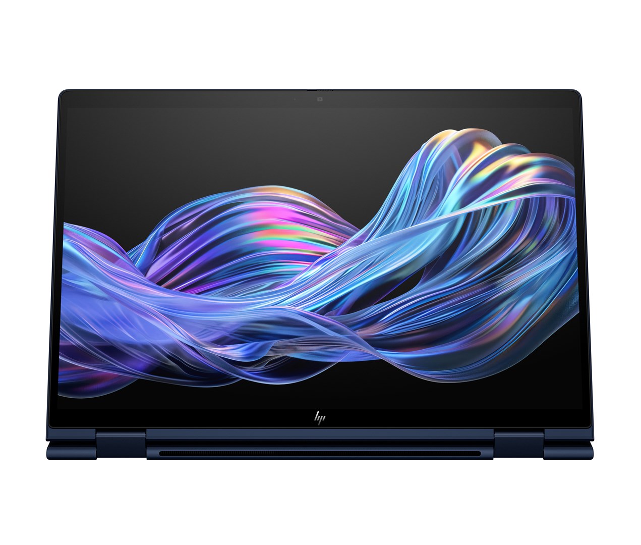 Laptop 2 në 1 HP EliteBook X Flip G1i, 14", Intel Core Ultra, 32GB RAM, blu