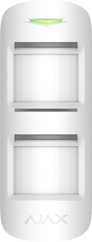 Artikull praktik shtëpie pa markë, përdorim i përditshëm, shumëpërdorimësh, ngjyrë e panjohur