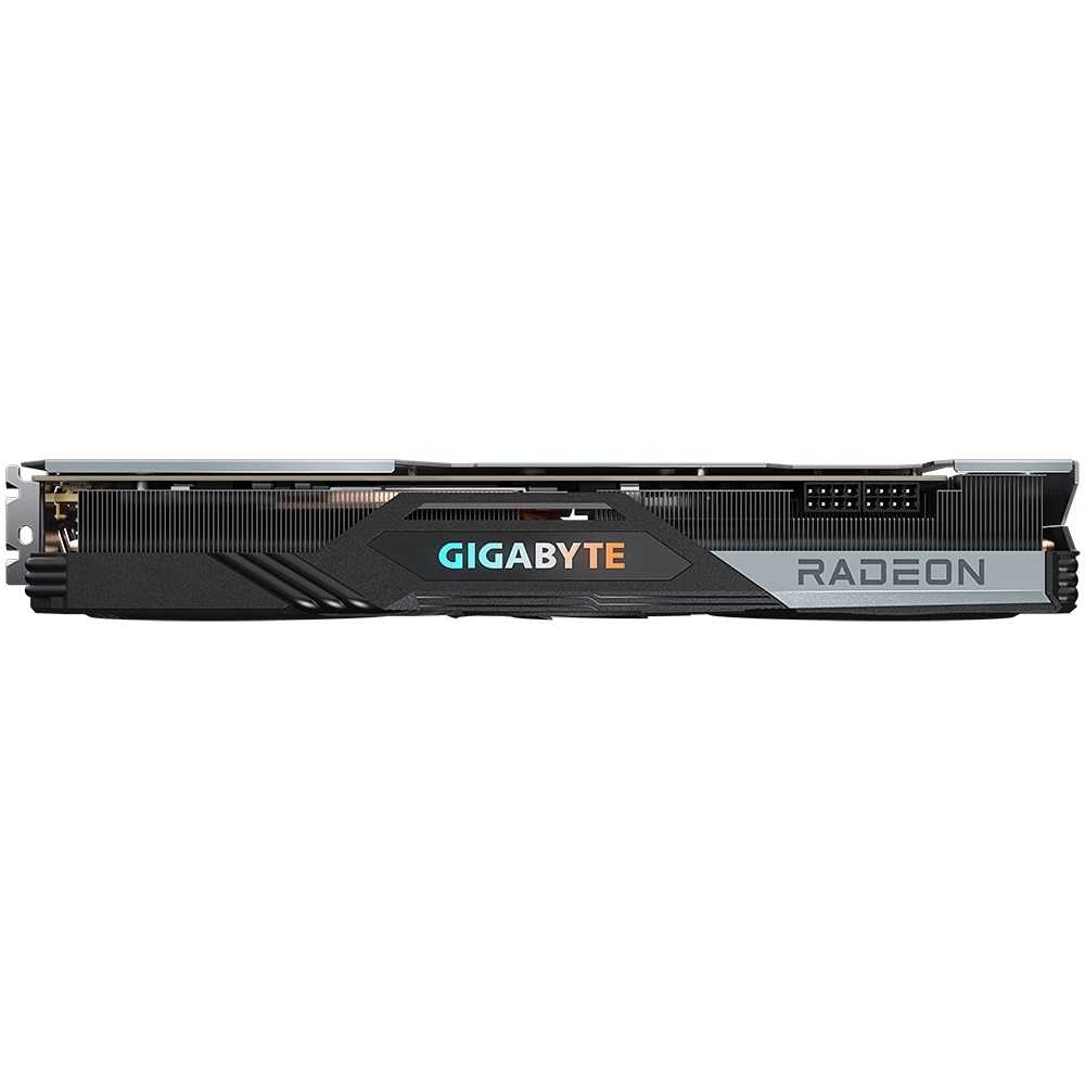Kartelë grafike GIGABYTE RX 7900 XT, 20GB, GDDR6