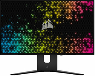 Monitor gaming Corsair XENEON, 27", QHD 2560x1440, OLED 240Hz G Sync, i zi