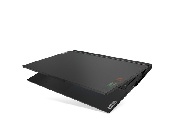 Laptop Lenovo Legion 5 15ACH6, 15.6'', AMD Ryzen 5 5600H,16GB RAM, 512GB SSD,GeForce RTX 3050 Ti 4GB GDDR6, i kaltër/zi