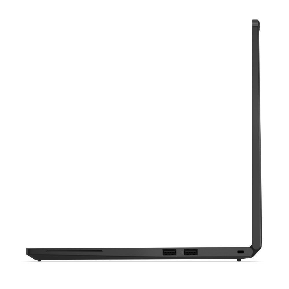 Laptop konvertues Lenovo ThinkPad T14s G1 2 in 1, 14" WUXGA, Intel Core U5 225U, 16GB RAM, 512GB SSD