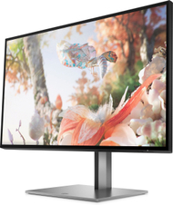 Monitor HP Z25xs G3, 25", QHD, USB C, i zi