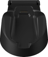 Stendë fikse Sunmi për V3 Mix, bazë tavoline, e zezë