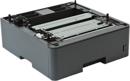 Sirtar letre Brother LT6500, 520 fletë, për printer