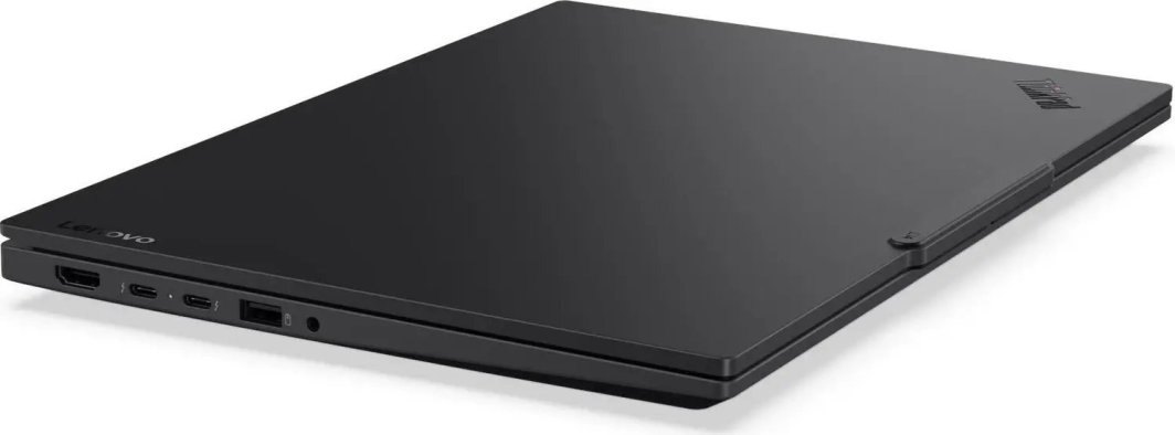 Laptopi Lenovo ThinkPad E14 G8, Intel Core Ultra 7 355, 32GB, 512GB SSD, Windows 11 Pro, i zi