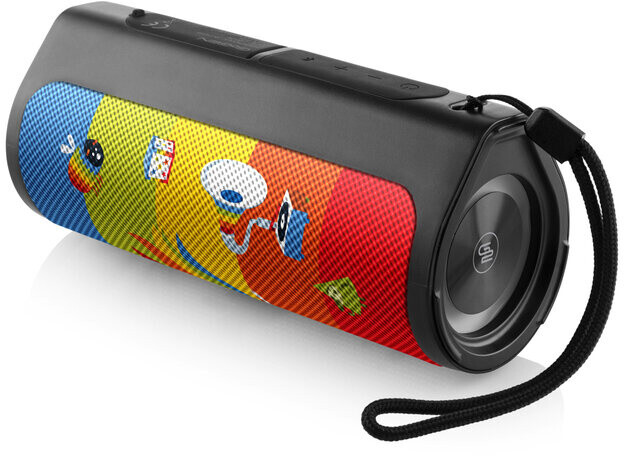 Altoparlant GoGEN Baby, i zi