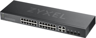 Switch Zyxel GS1920-24   