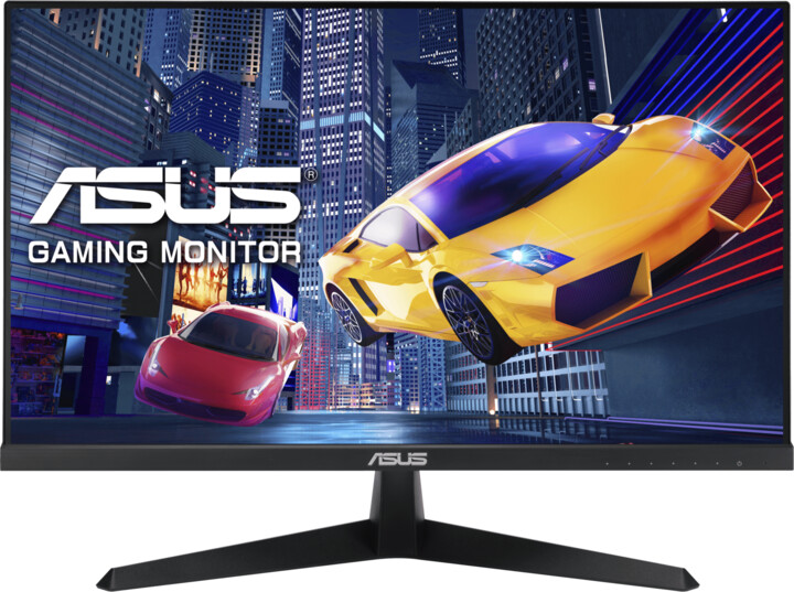 Monitor ASUS VY279HGE - LED 27", i zi