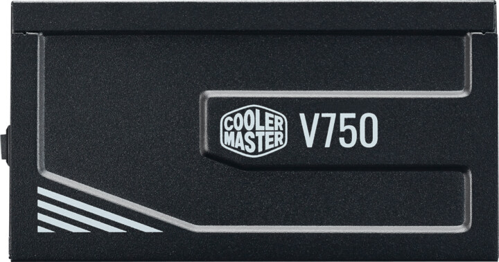 Burim energjie Cooler Master V750 Gold V2 MPY-750V-AFBAG , 750W