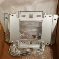 Mbajtëse Cisco për access point, montim në shtyllë, për ambiente të jashtme