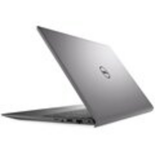 [OUTLET] Laptop Dell Vostro 15 (5502), 15.6, Intel Core i5, 16GB RAM, 512GB SSD, Intel Iris Xe Graphics, i hirtë