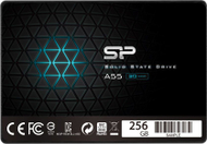 Disk SSD Silicon Power ACE A55, 256 GB, 2.5 "SATA III
