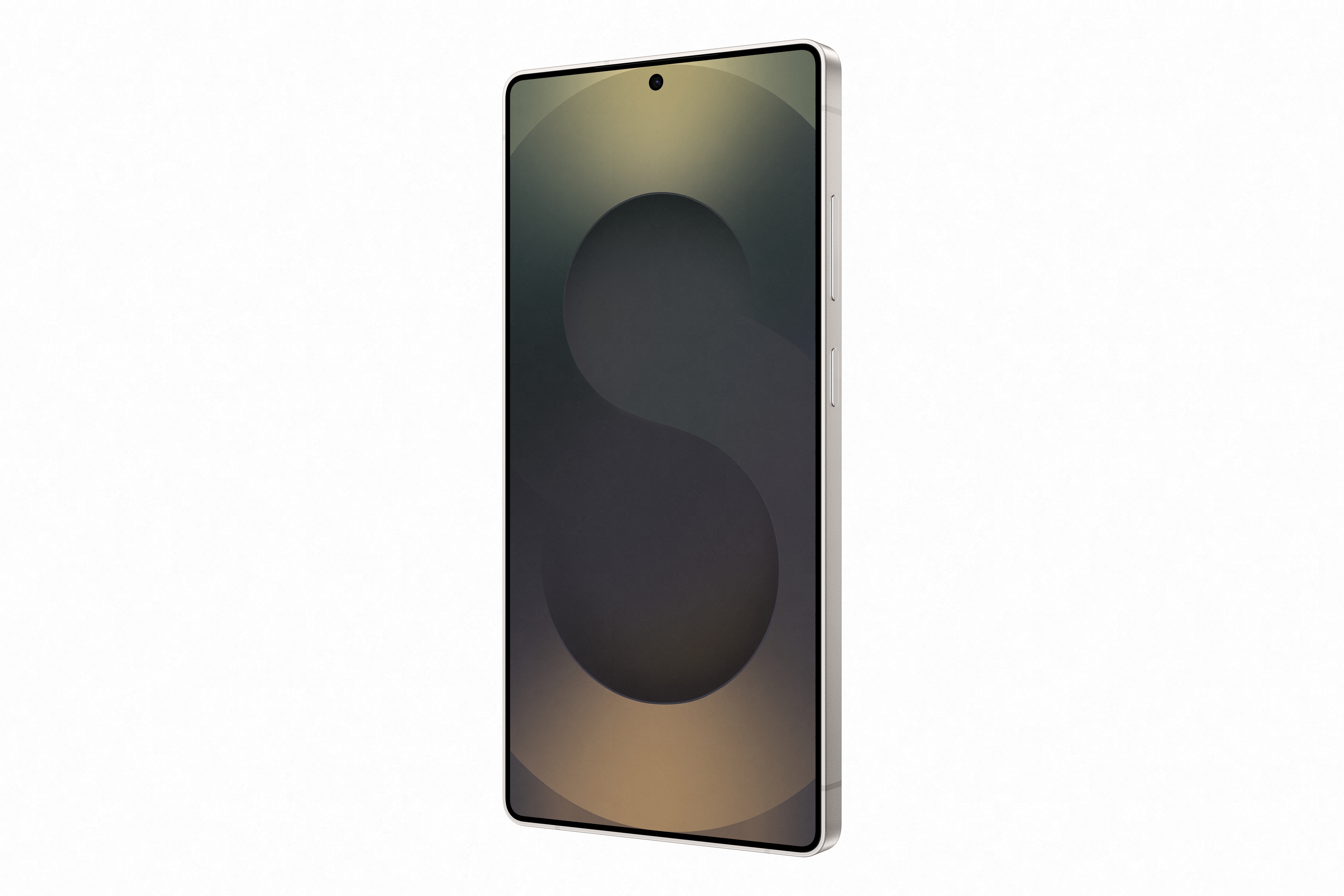 Celular Samsung Galaxy S25 Ultra, 6.9", 12GB/ 256GB, Titanium Black