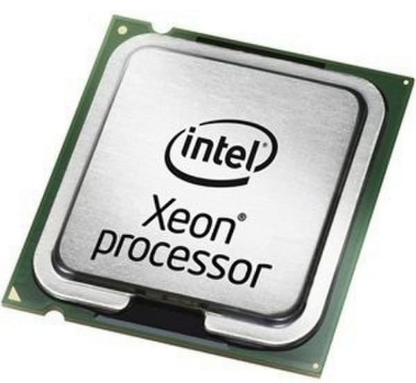 Procesor Intel Xeon E3-1275V6