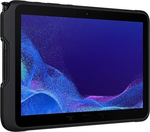 Tablet Samsung Galaxy Tab Active 4 Pro 10.1", 128 GB, 5G, i zi
