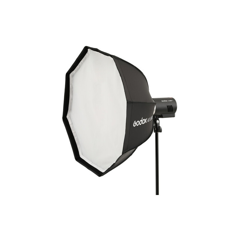 Softbox Godox për AD300Pro