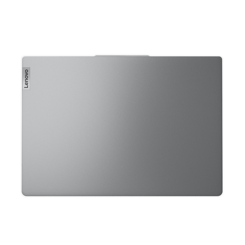 Notebook Lenovo IdeaPad Pro 5 16IMH9, 16" OLED 2K 120 Hz, Intel Core Ultra 5 16GB 512GB SSD, gri