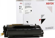 Toneri Xerox Everyday, kompatibil me HP 87X CF287X, kapacitet i lartë, i zi
