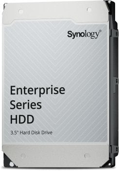 Hard disk i brendshëm Synology HAT5320-24T, 24TB, 3.5", gri
