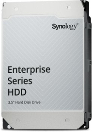 Hard disk i brendshëm Synology HAT5320-24T, 24TB, 3.5", gri