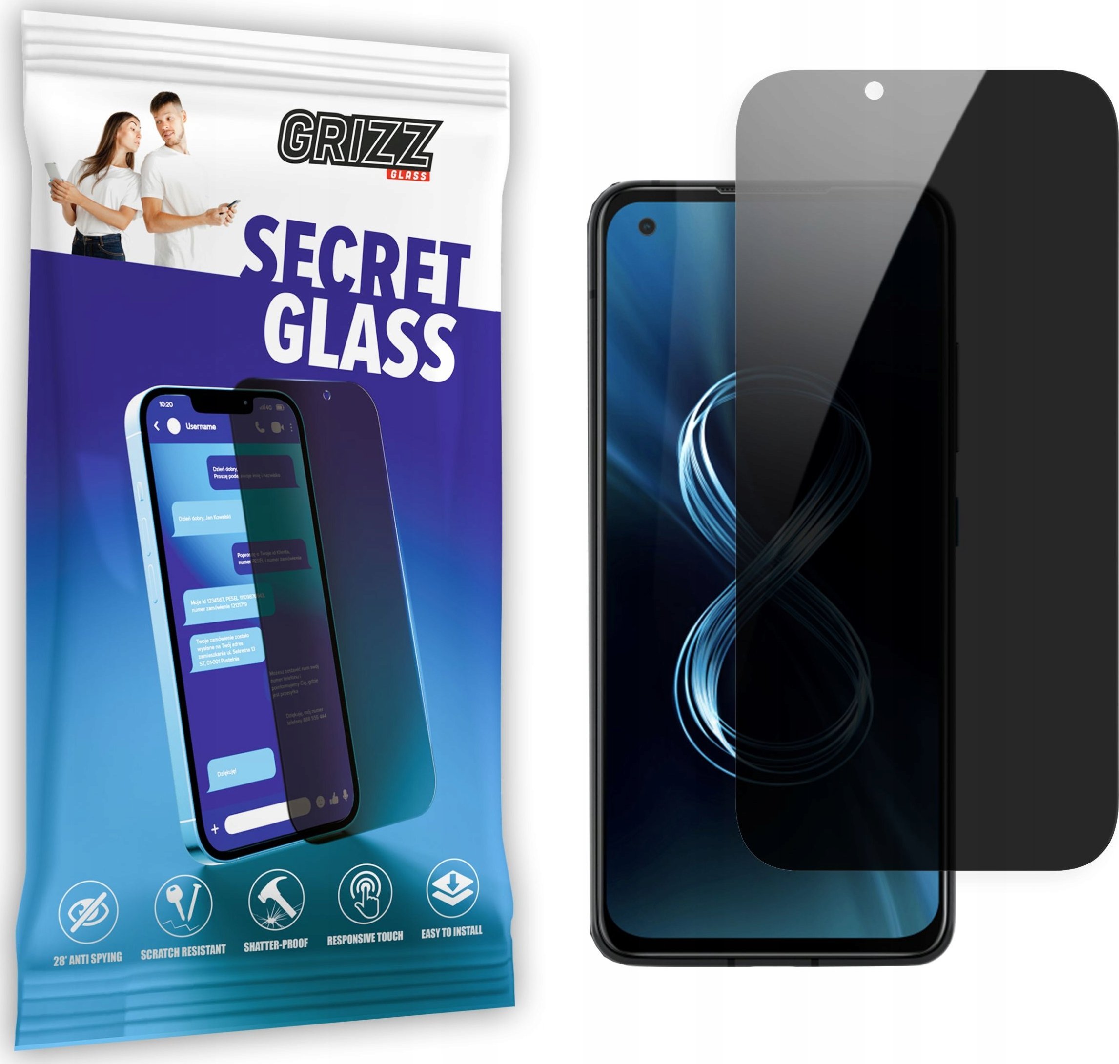 Product Picture