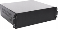 Enkluzion RACK ARADN Universal 400mm, montim 19", i zi