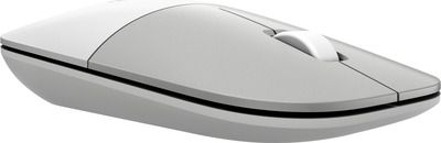 Mouse pa tel HP Z3700 171D8AA, 2.4GHz, optik, i zi 4