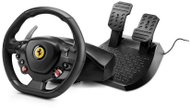 Гејминг волан Thrustmaster T80 Ferrari 488 GTB Edition