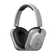 Kufje Nothing (1), të bardha