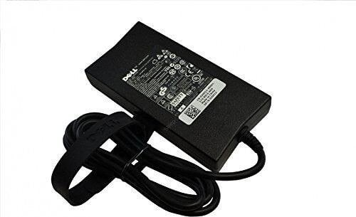 Karikues Dell 130W E4 AC, i zi