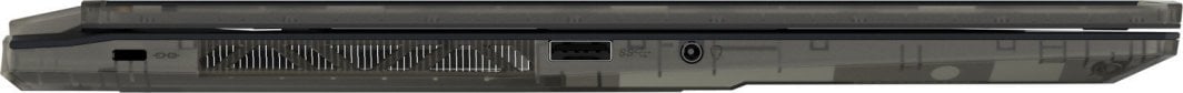 Laptop MSI Cyborg 15 A12VE-017XPL, 15.6", Intel Core i5 12450H, 32 GB RAM, 512 GB SSD, NVIDIA GeForce RTX 4050, i hirtë
