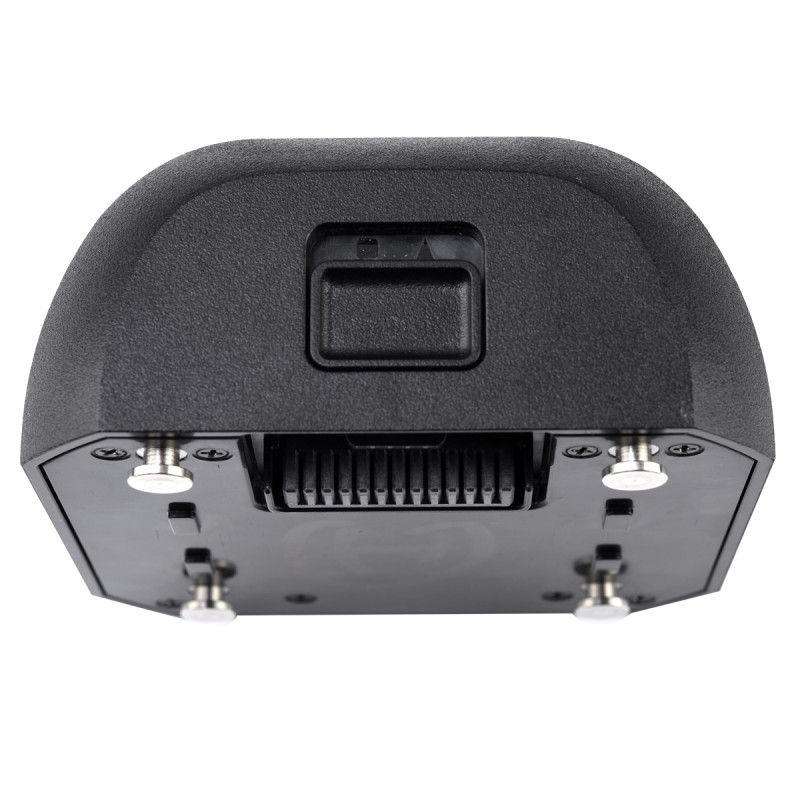 Godox Battery for AD600Pro