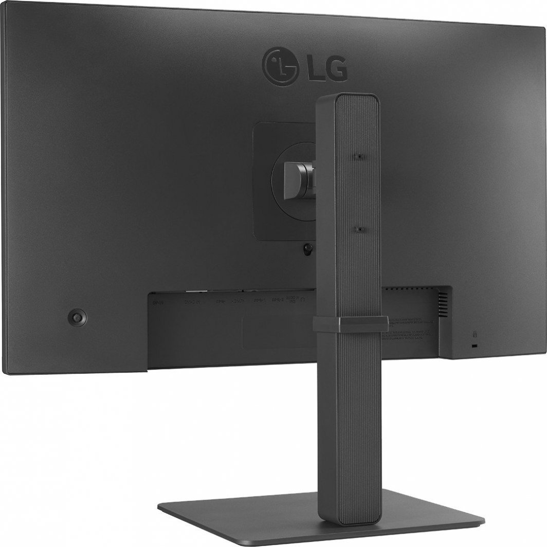 Monitor LG 27BR550Y-C, 27'', 1920 x 1080, i zi