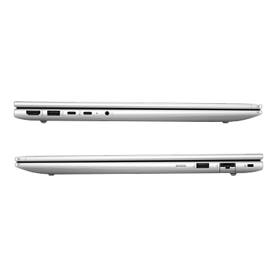 Laptop HP ProBook 460 G11, 16", Intel Core Ultra 5-125U, 16GB RAM, 512GB SSD, Intel Graphics, argjendtë