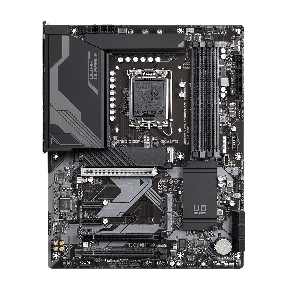 Product Picture