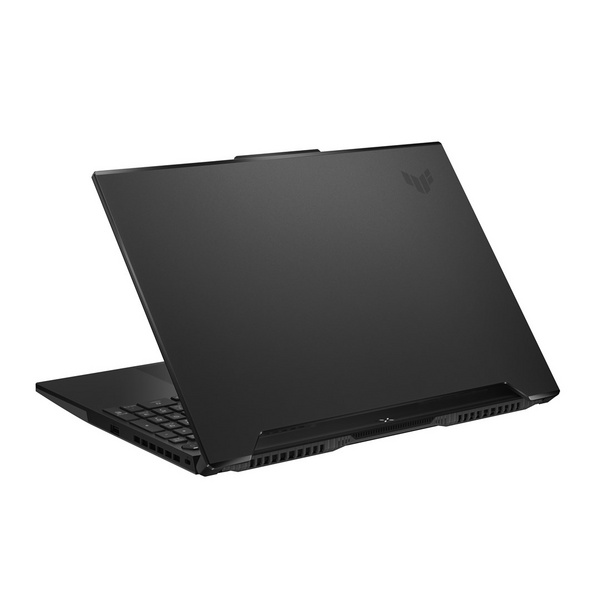 Laptop ASUS TUF Dash F15 FX517ZM-HN127W, 15.6", 16 GB RAM, 1 TB SSD, Intel Core i7, NVIDIA GeForce RTX 3060 Laptop GPU, i zi