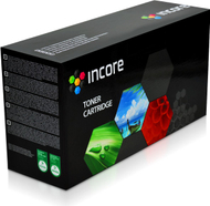 Toner Incore 49X IH5949XR, i zi, i rinovuar