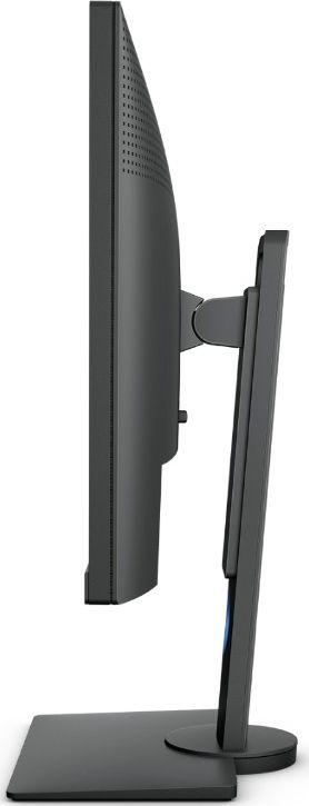 Monitor BenQ PD2705Q, 27", WQHD, 60Hz, i zi