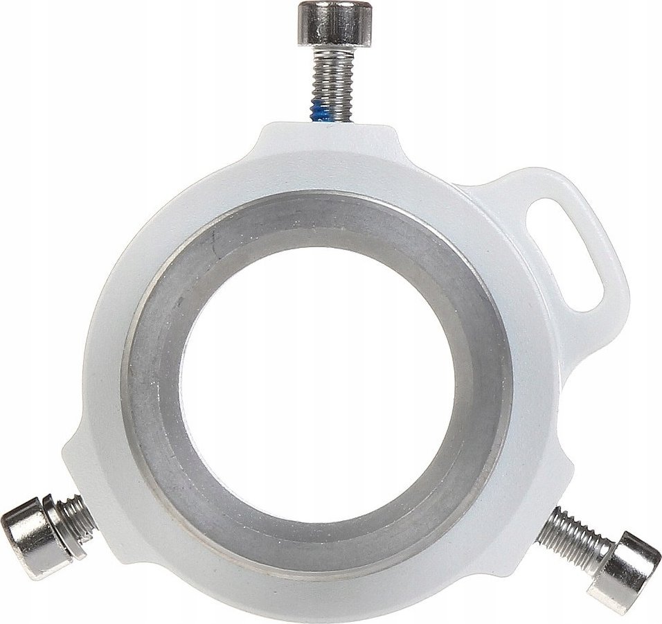 Adapter montimi Dahua PFA111, për kamera rrjeti, i bardhë