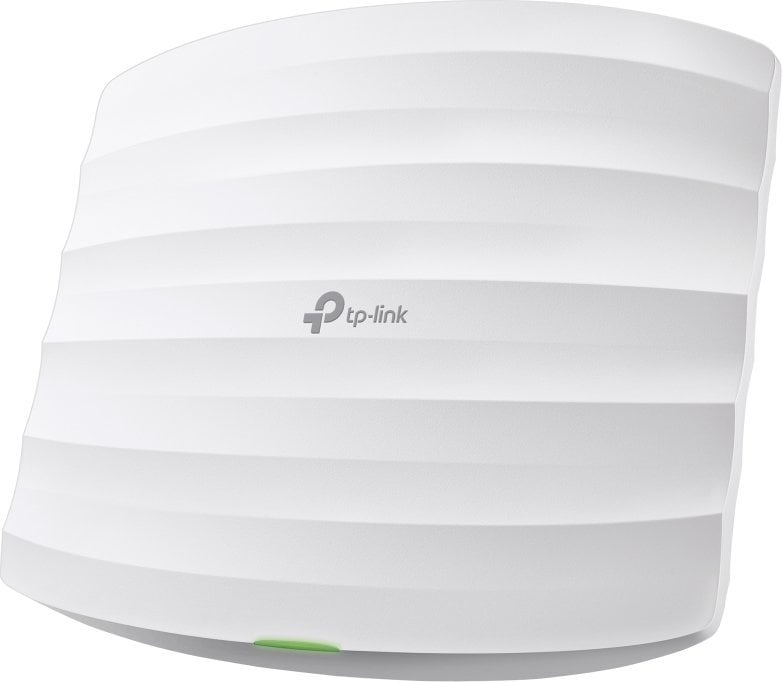 Access point Festa F52, двојна лента, 1317 Mbit/s, бел